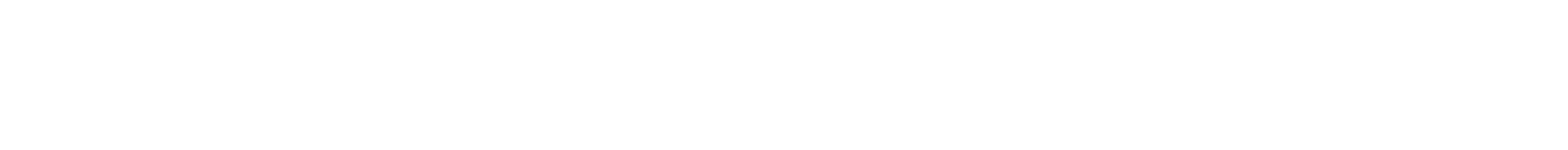 Eczacioglu-Logo-Beyaz